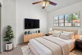 8554 San Gorgonio Place - Photo 21