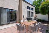 8554 San Gorgonio Place - Photo 23