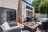 8554 San Gorgonio Place - Photo 24
