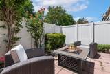8554 San Gorgonio Place - Photo 25