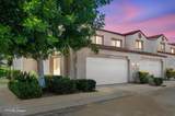 8554 San Gorgonio Place - Photo 26