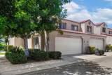 8554 San Gorgonio Place - Photo 27