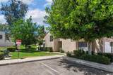 8554 San Gorgonio Place - Photo 28