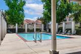 8554 San Gorgonio Place - Photo 29