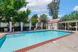 8554 San Gorgonio Place - Photo 30