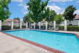 8554 San Gorgonio Place - Photo 31
