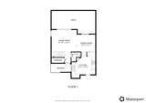 8554 San Gorgonio Place - Photo 32