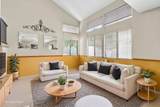 8554 San Gorgonio Place - Photo 5