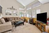 8554 San Gorgonio Place - Photo 6