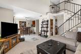 8554 San Gorgonio Place - Photo 7