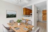 8554 San Gorgonio Place - Photo 8