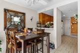 8554 San Gorgonio Place - Photo 9