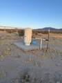 03 Foothill Road - Photo 1