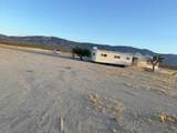 03 Foothill Road - Photo 2
