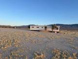03 Foothill Road - Photo 3