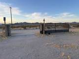 03 Foothill Road - Photo 5