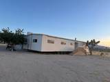 03 Foothill Road - Photo 6