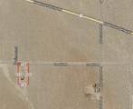 03 Foothill Road - Photo 7