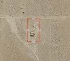 03 Foothill Road - Photo 8