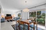 1855 Ramon Road - Photo 11