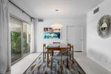 1855 Ramon Road - Photo 12