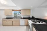 1855 Ramon Road - Photo 13