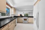 1855 Ramon Road - Photo 14