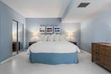 1855 Ramon Road - Photo 17