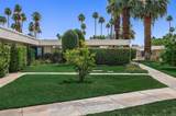 1855 Ramon Road - Photo 2