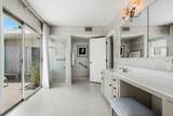 1855 Ramon Road - Photo 20