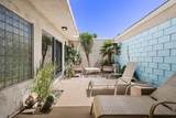 1855 Ramon Road - Photo 21