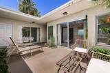 1855 Ramon Road - Photo 22