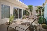 1855 Ramon Road - Photo 23