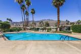 1855 Ramon Road - Photo 27