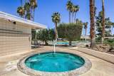 1855 Ramon Road - Photo 28