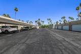 1855 Ramon Road - Photo 29