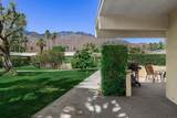 1855 Ramon Road - Photo 3