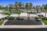 1855 Ramon Road - Photo 32