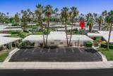 1855 Ramon Road - Photo 33
