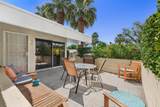 1855 Ramon Road - Photo 4