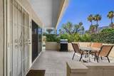 1855 Ramon Road - Photo 5