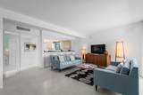 1855 Ramon Road - Photo 7