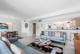 1855 Ramon Road - Photo 8