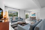 1855 Ramon Road - Photo 9