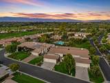 44848 Oro Grande Circle - Photo 1