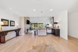 44848 Oro Grande Circle - Photo 10