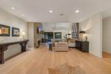 44848 Oro Grande Circle - Photo 11