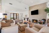 44848 Oro Grande Circle - Photo 12