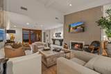 44848 Oro Grande Circle - Photo 13