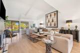 44848 Oro Grande Circle - Photo 14